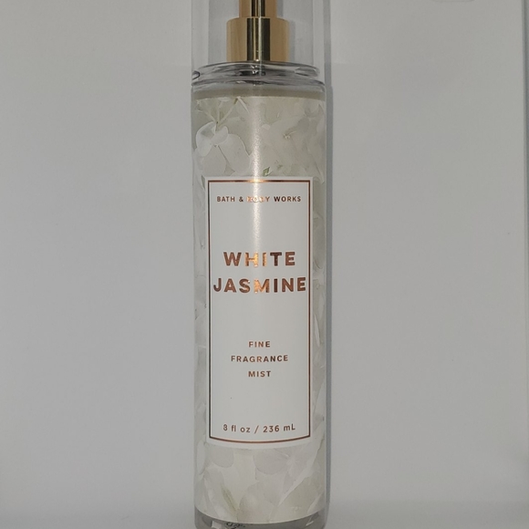 Fun set - Picture 2 of 8